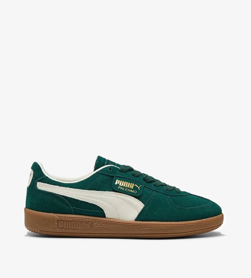 Puma Puma Palermo model görseli