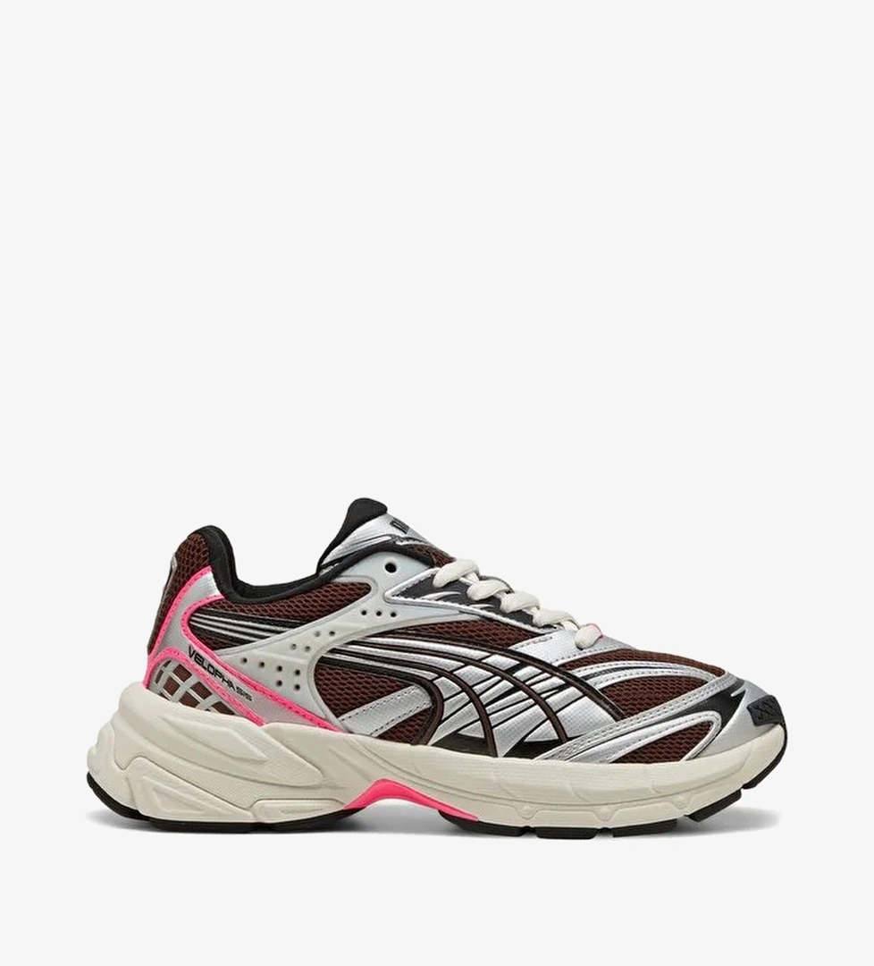 Puma Velophasis Always On