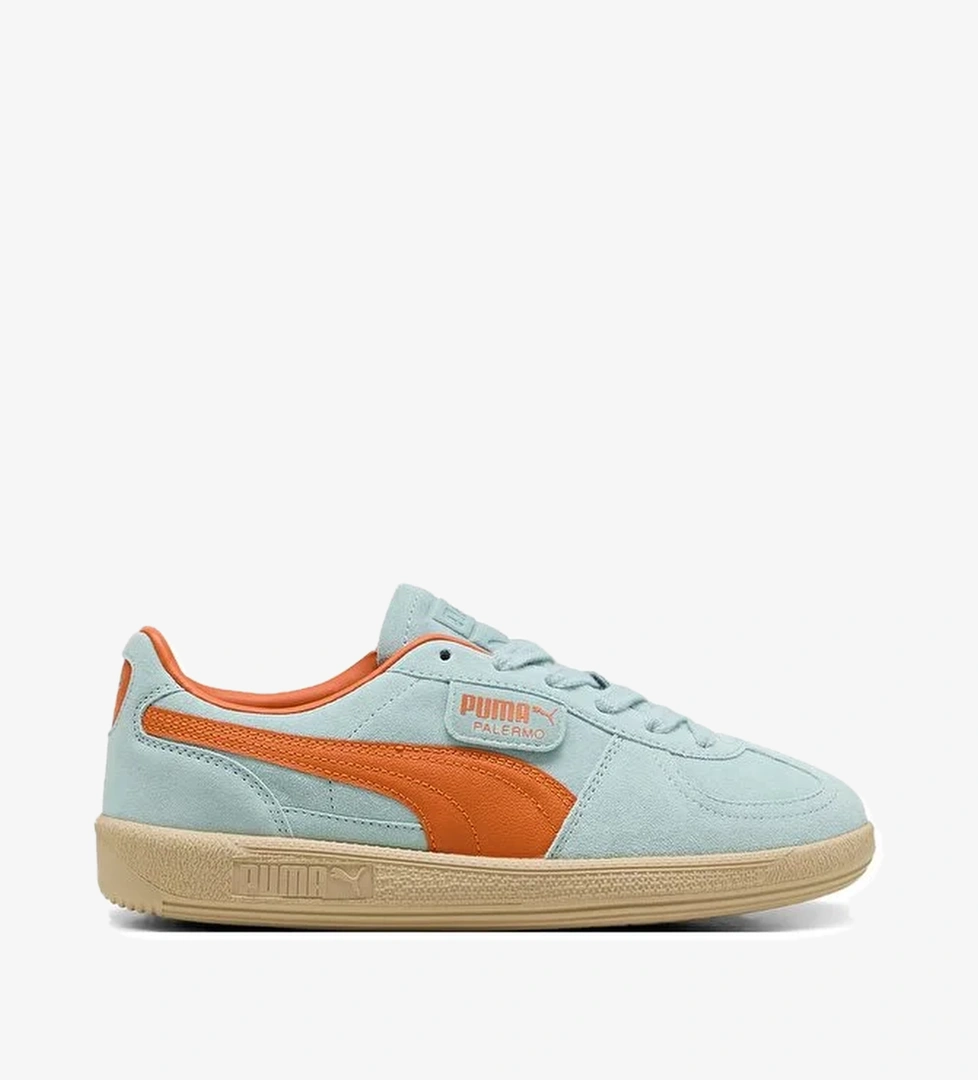 Puma Puma Palermo model görseli