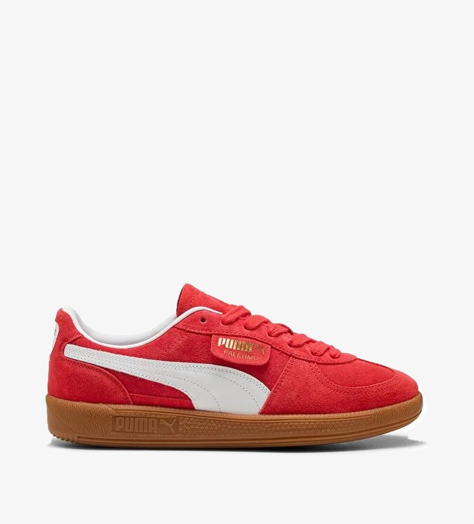 Puma Puma Palermo model görseli