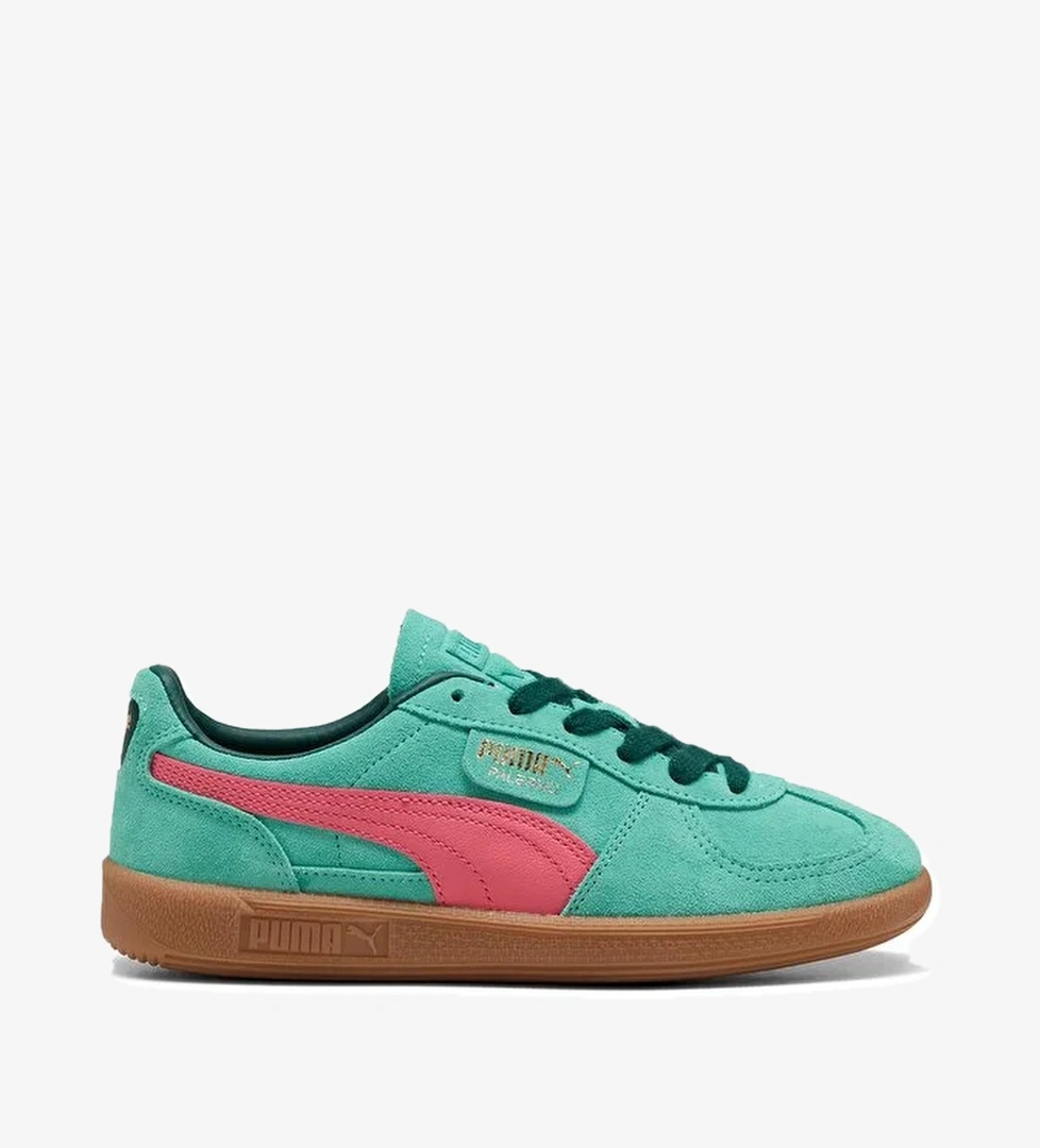 Puma Puma Palermo model görseli