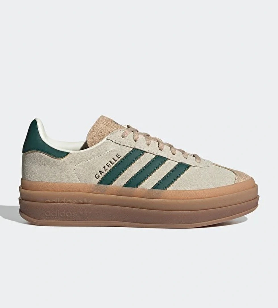adidas Gazelle Bold