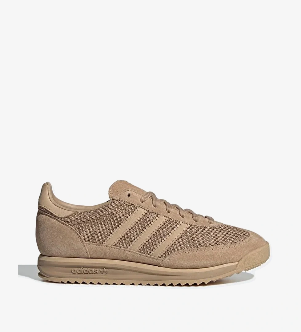 Adidas adidas SL 72 RS model görseli