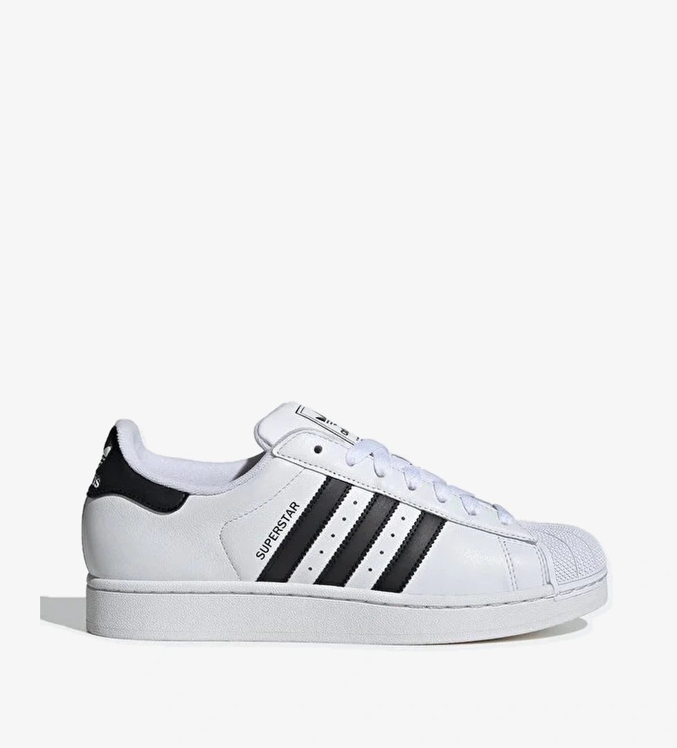 adidas Superstar II - Görsel 1