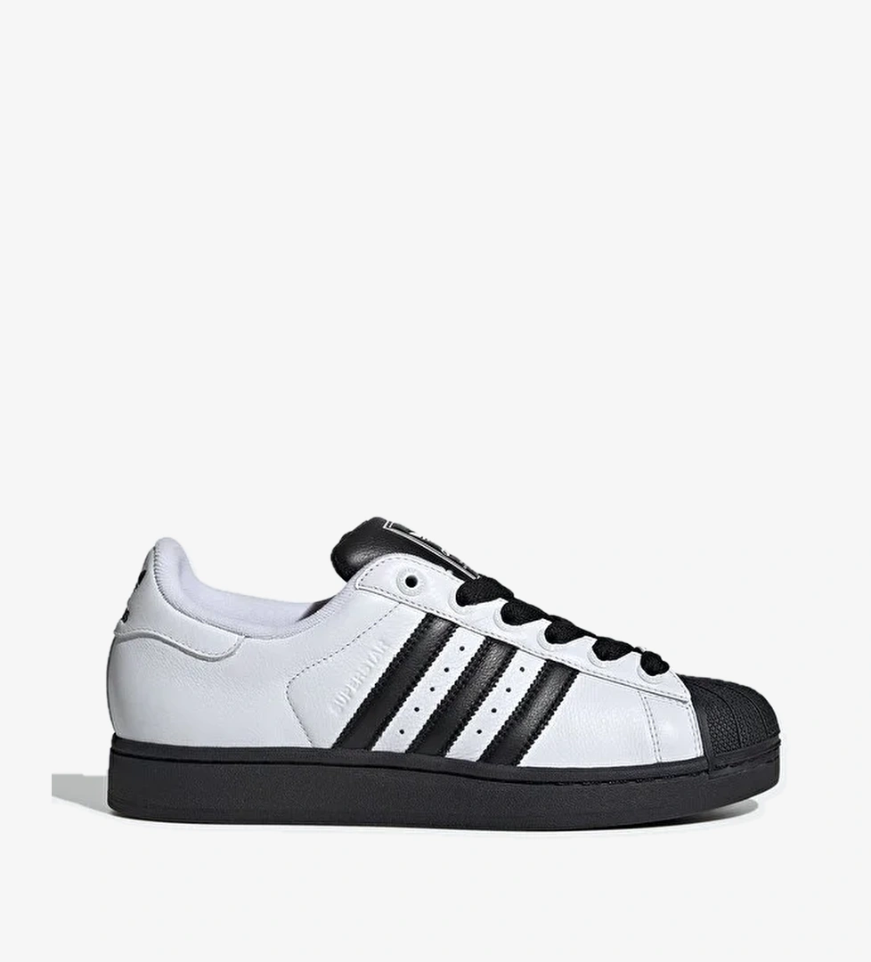 adidas Superstar II - Görsel 1
