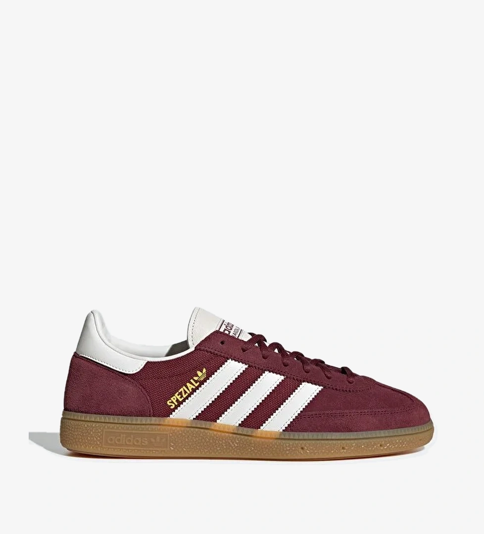 adidas Handball Spezial - Görsel 1