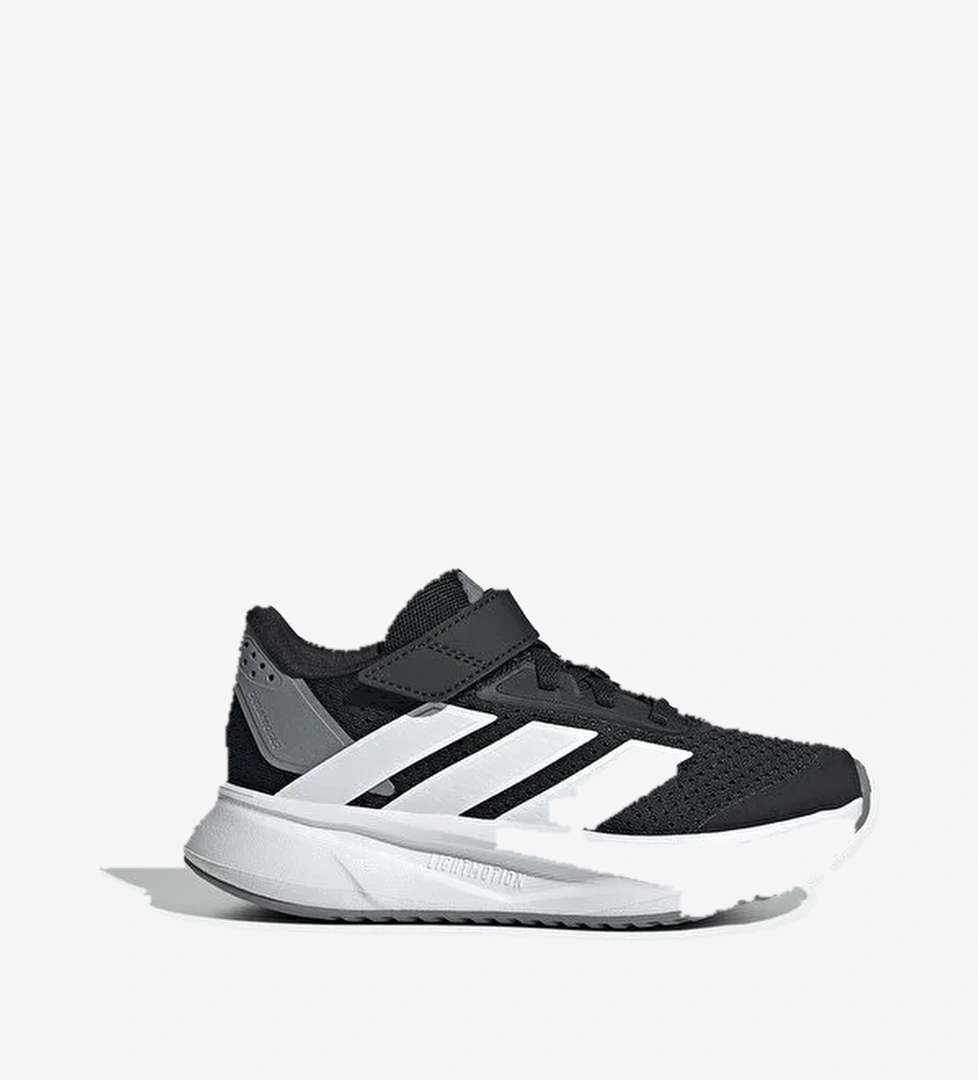 adidas Duramo SL C - Görsel 1