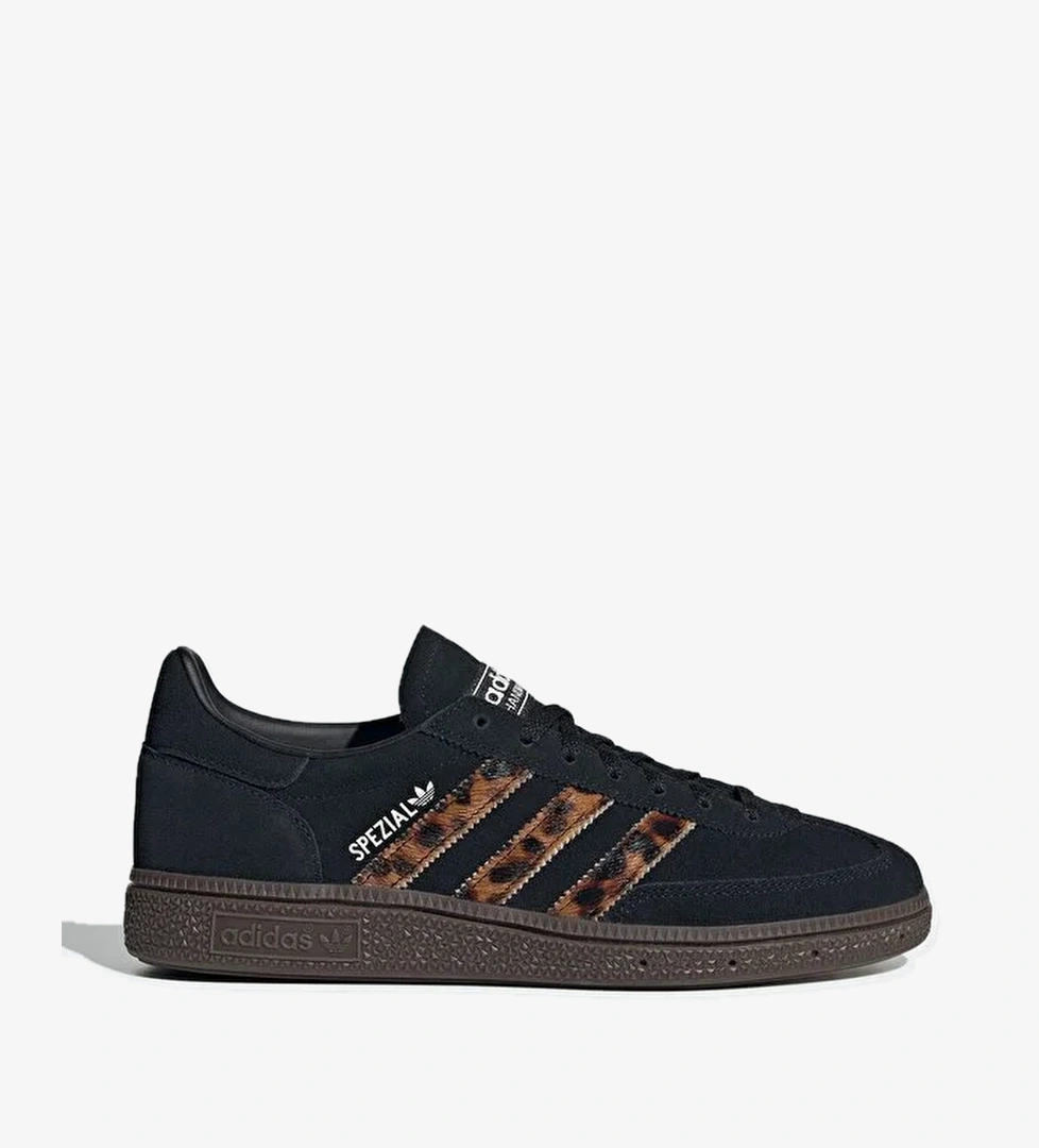 adidas Handball Spezial - Görsel 1