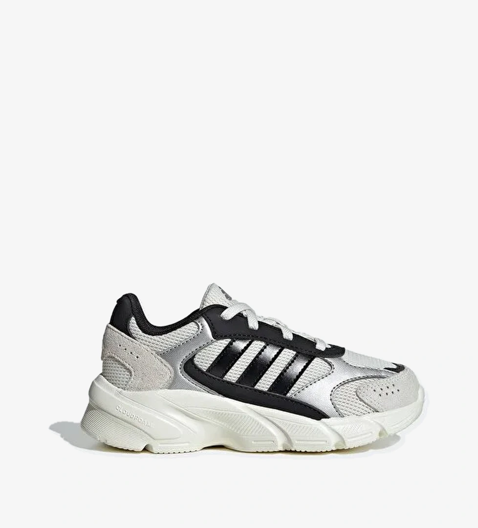 adidas Crazychaos 2000 C