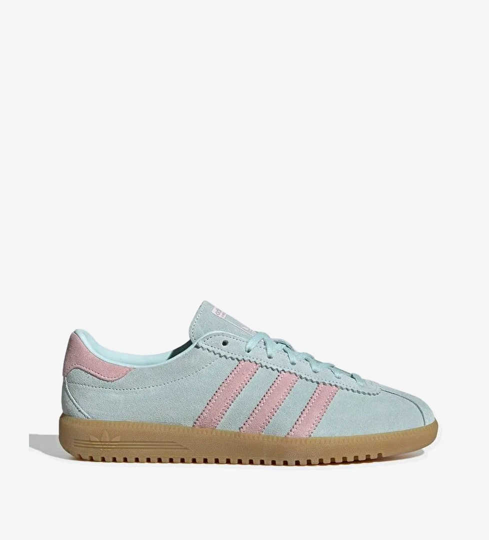 adidas BRMD - Görsel 1