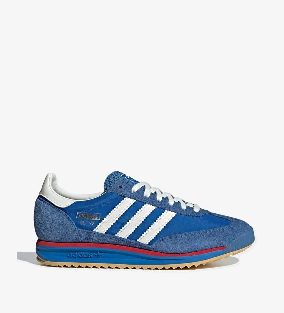 Adidas adidas SL 72 RS model görseli