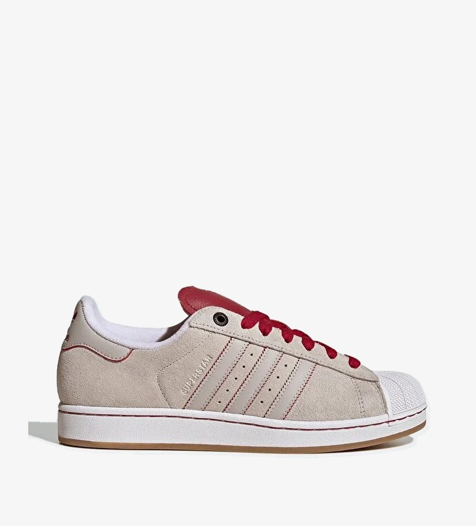 adidas Superstar II - Görsel 1