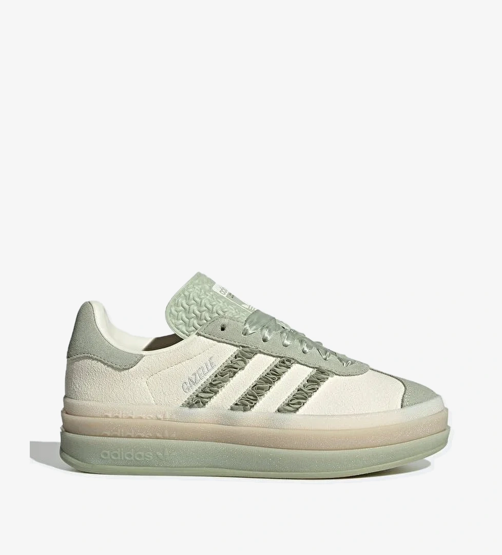 adidas Gazelle