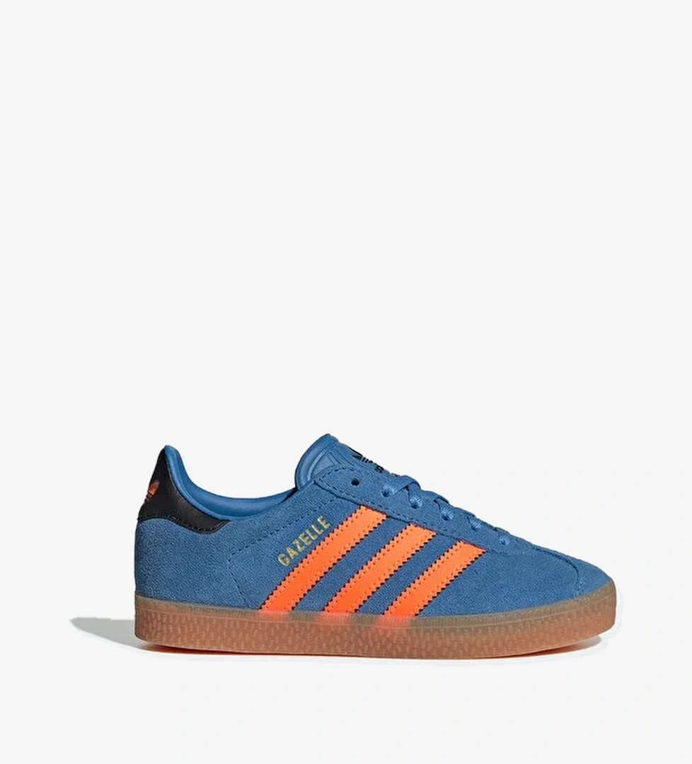adidas Gazelle C - Görsel 1