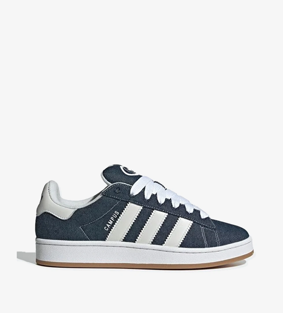 adidas Campus 00s - Görsel 1