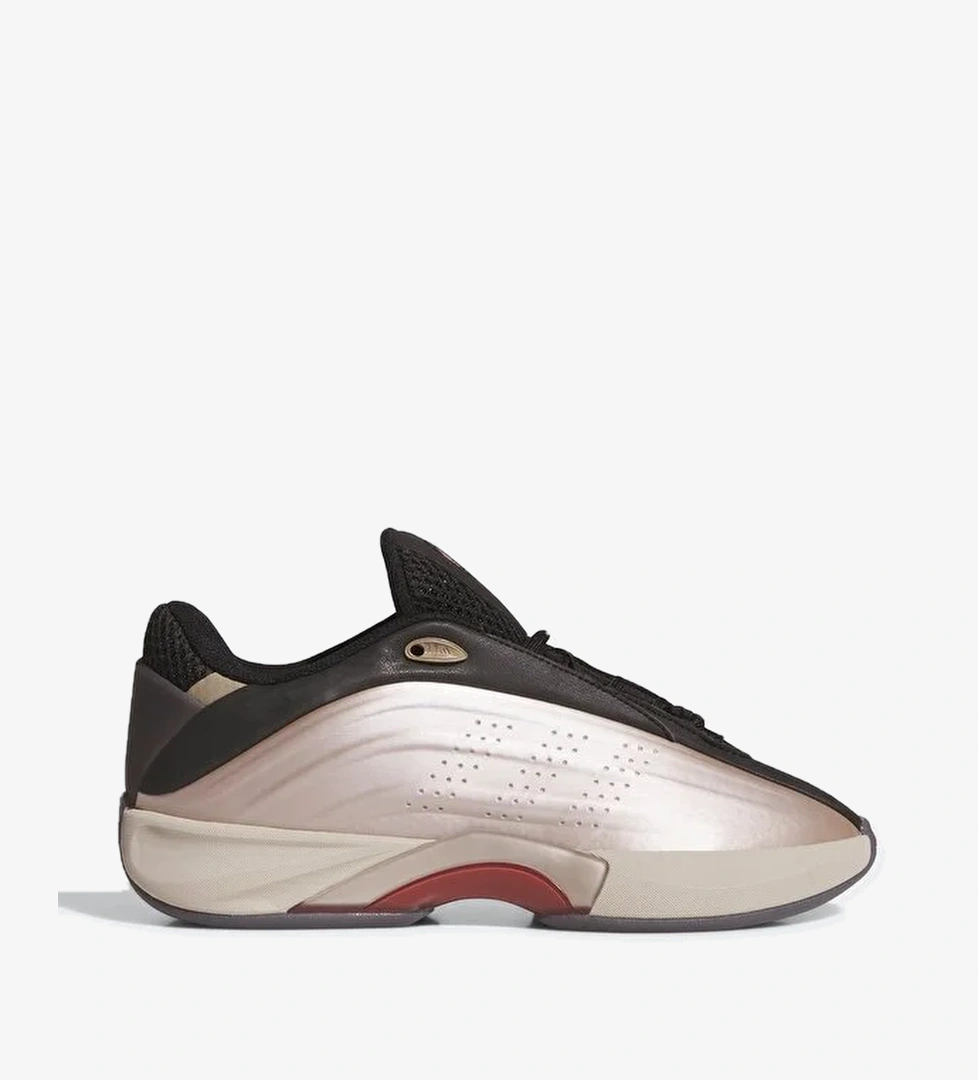 adidas Nova IIInfinity - Görsel 1