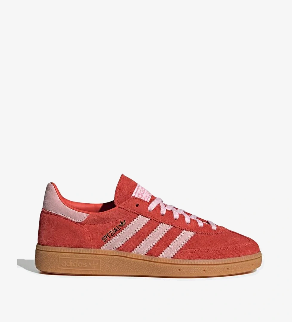 adidas Handball Spezial - Görsel 1