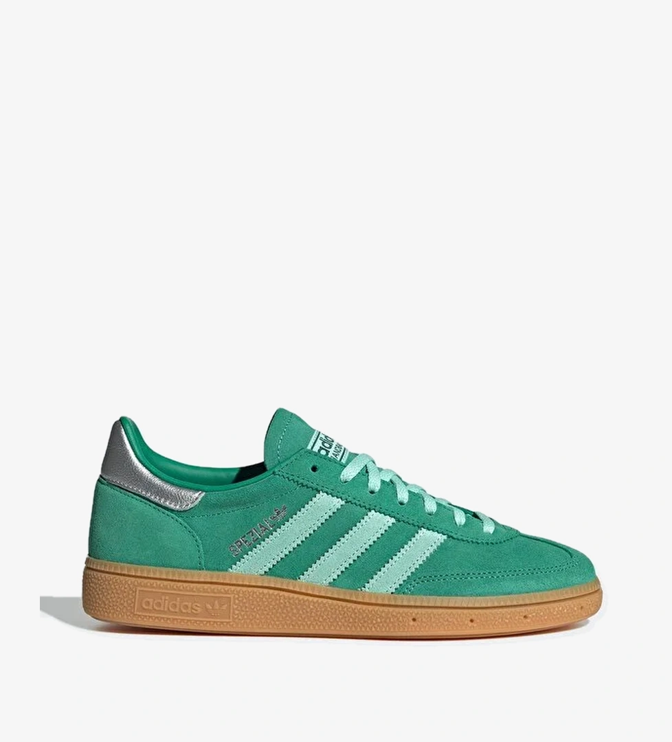 adidas Handball Spezial - Görsel 1