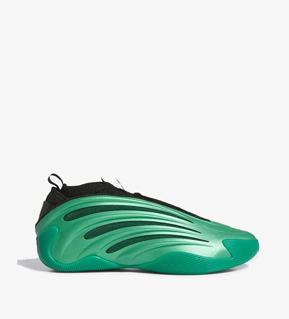 adidas Harden Volume 9 - Görsel 1