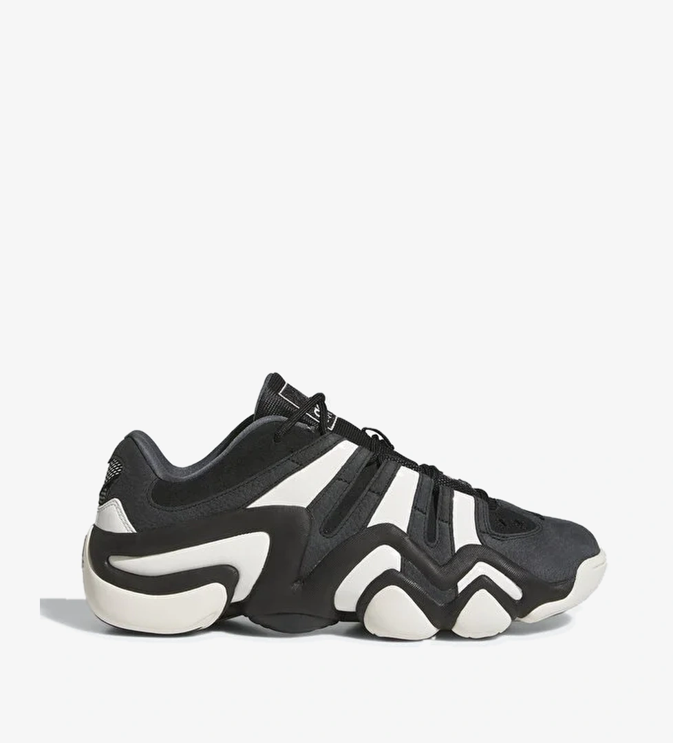 adidas Crazy 8 Low - Görsel 1