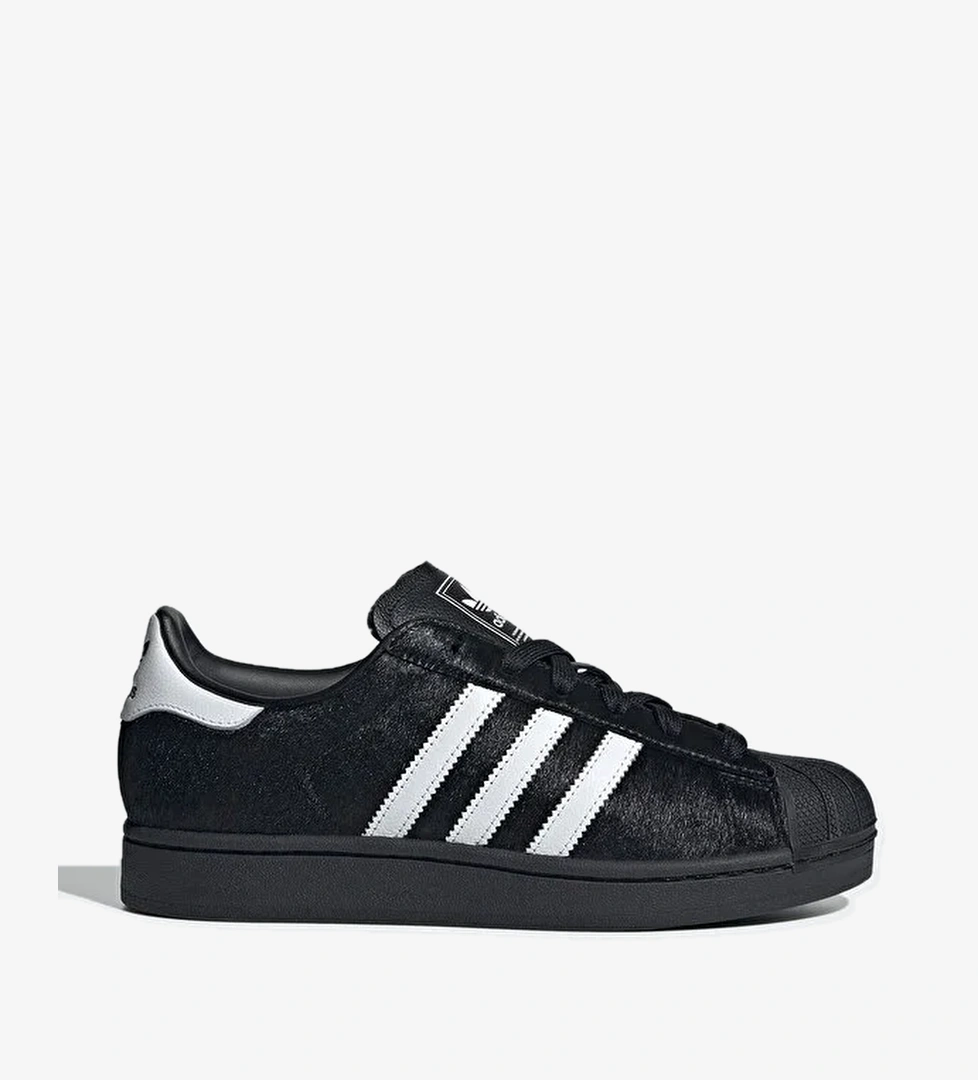 adidas Superstar II - Görsel 1