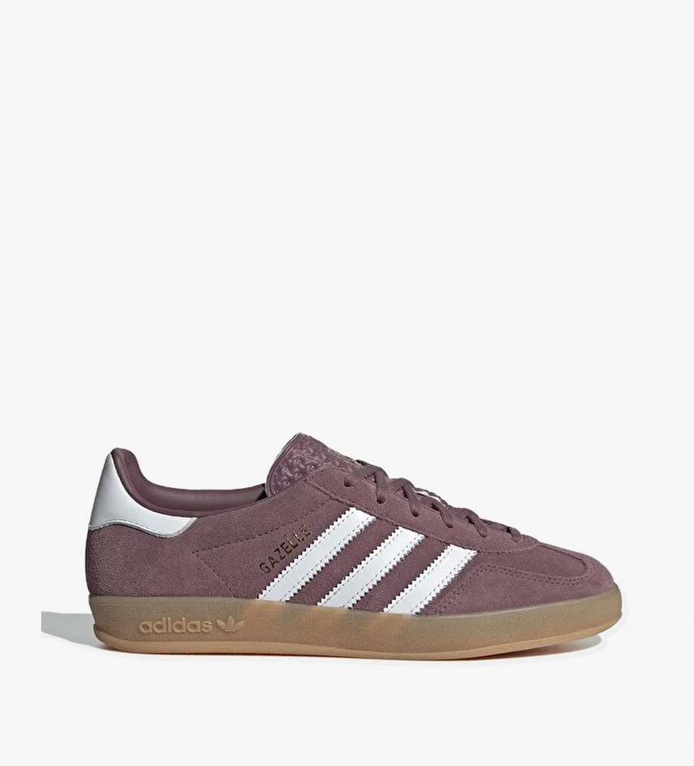 adidas Gazelle Indoor