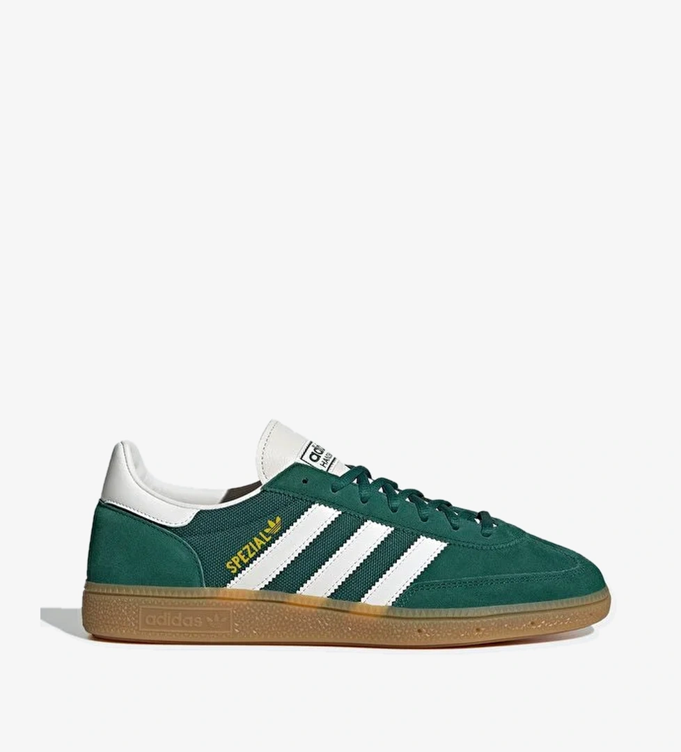 adidas Handball Spezial