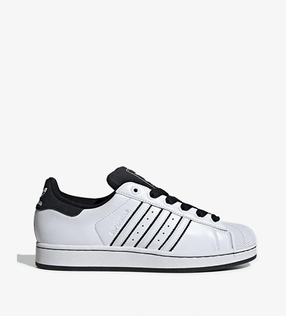 Adidas adidas Superstar II model görseli