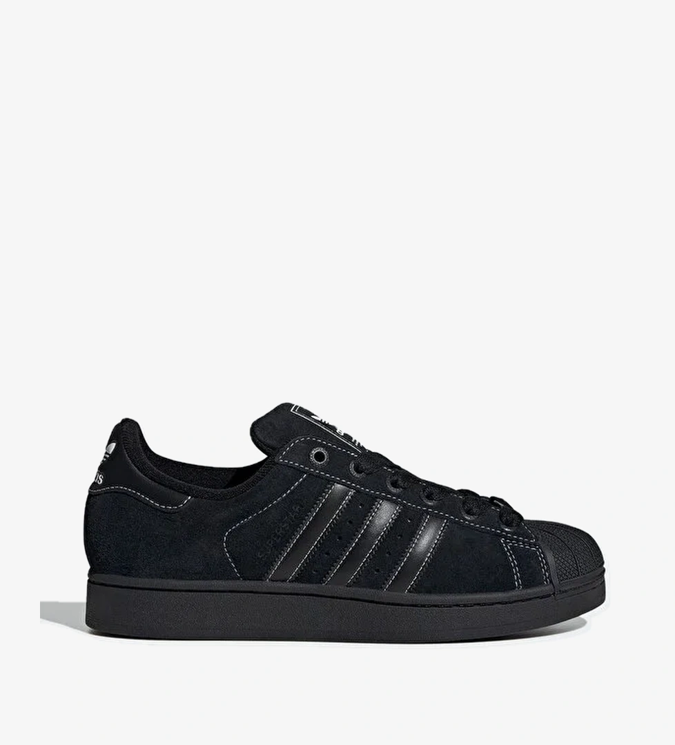 adidas Superstar II