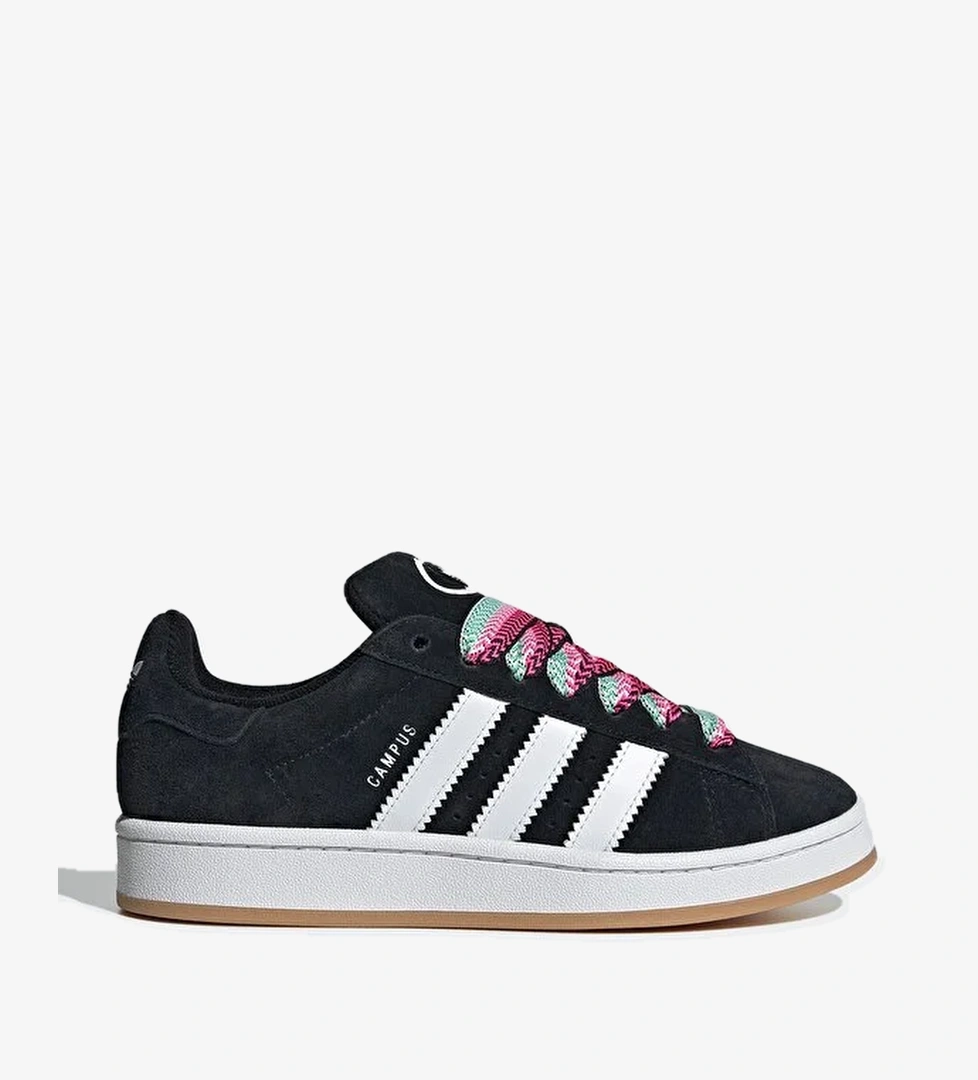 adidas Campus 00s - Görsel 1