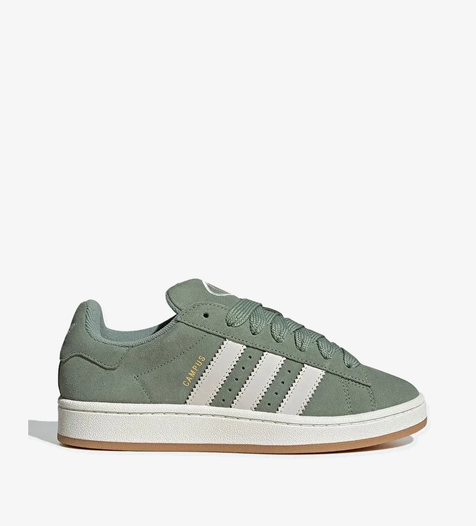 adidas Campus 00s