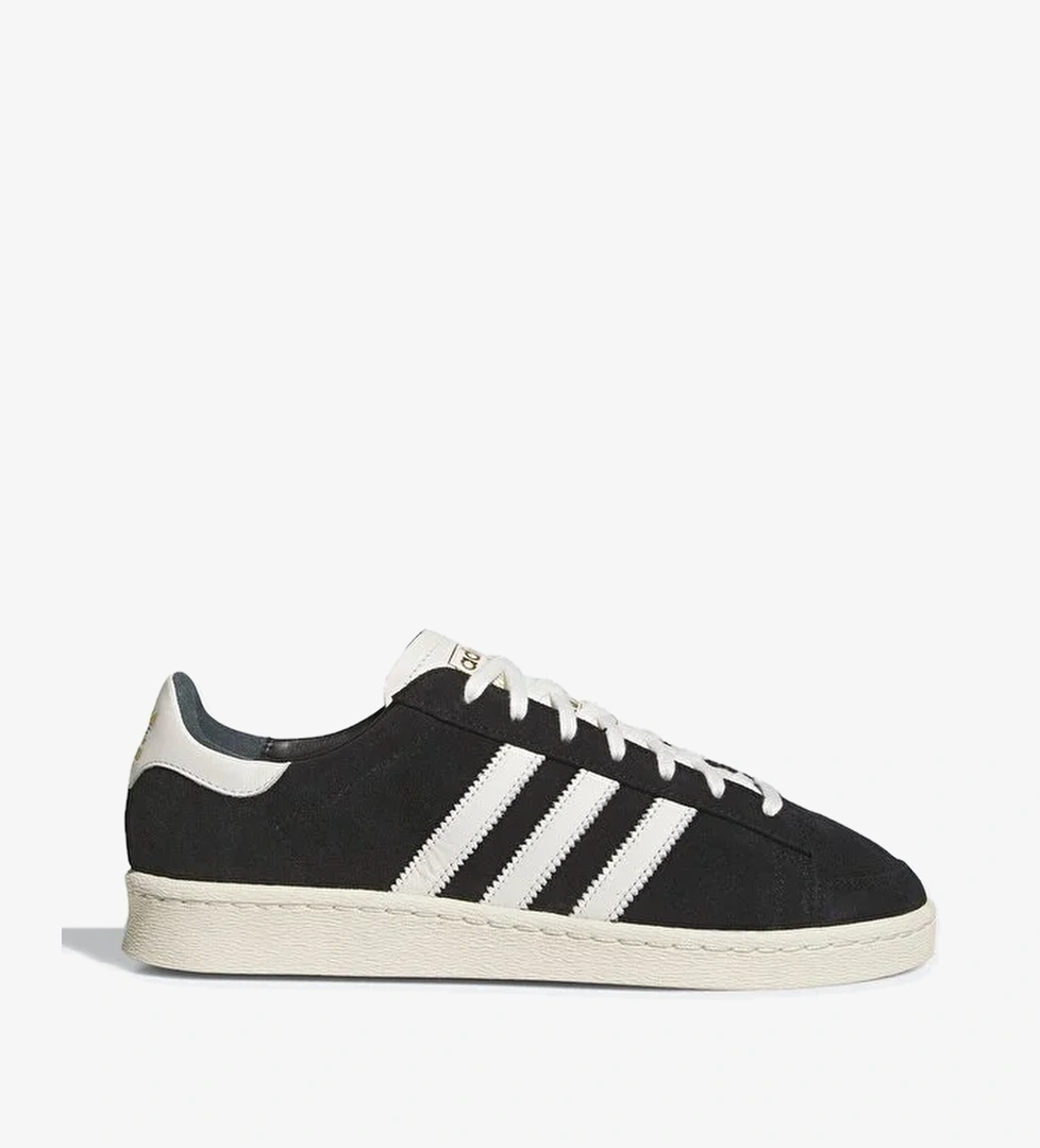 adidas Jabbar Lo - Görsel 1