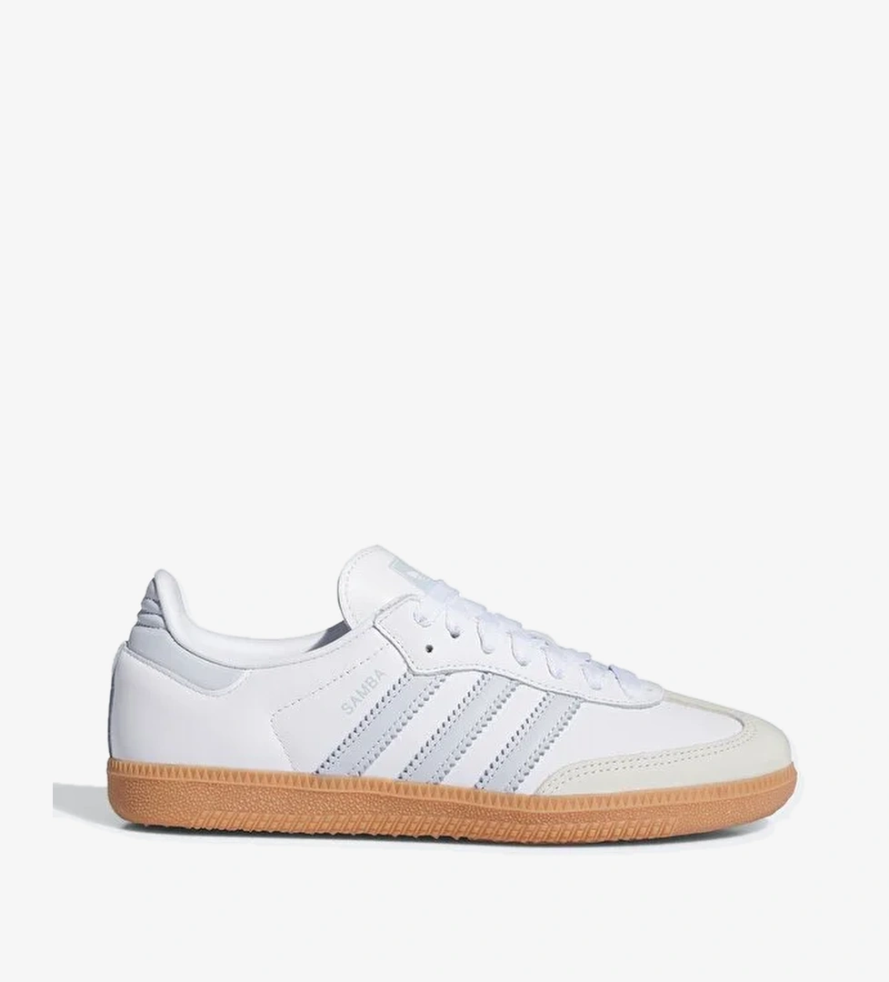 adidas Samba OG - Görsel 1