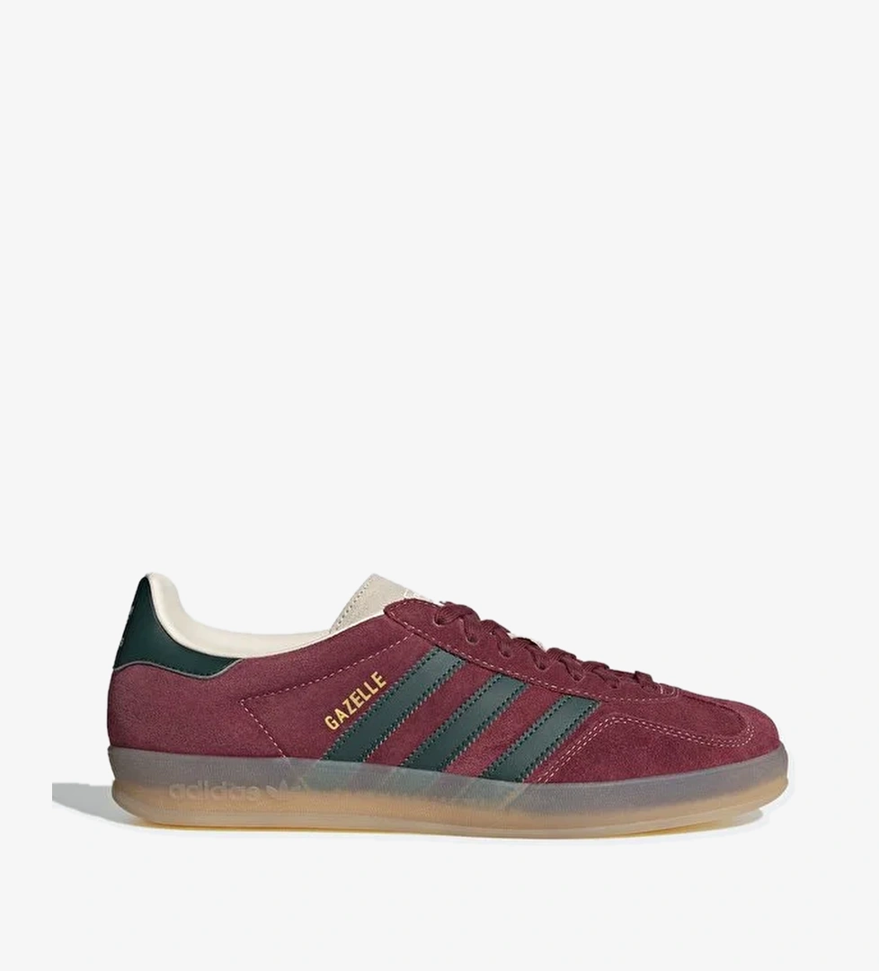 adidas Gazelle Indoor