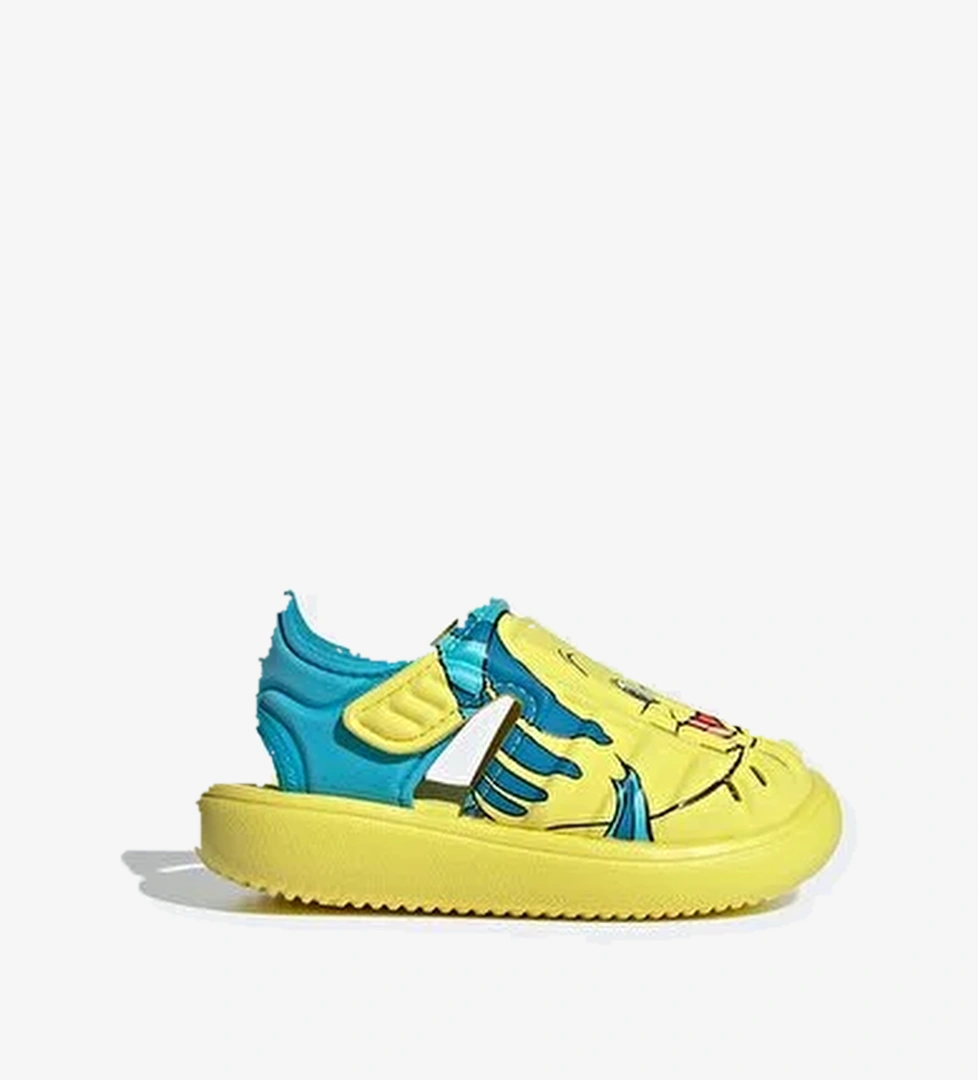 adidas x Disney Pixar Water Sandals I - Görsel 1