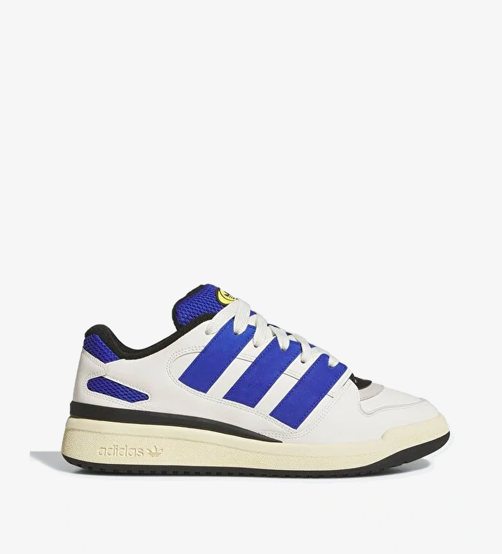 Adidas adidas Forum2000 model görseli