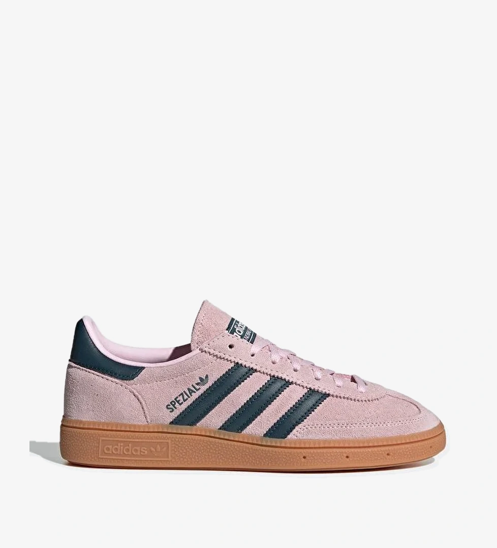 adidas Handball Spezial - Görsel 1