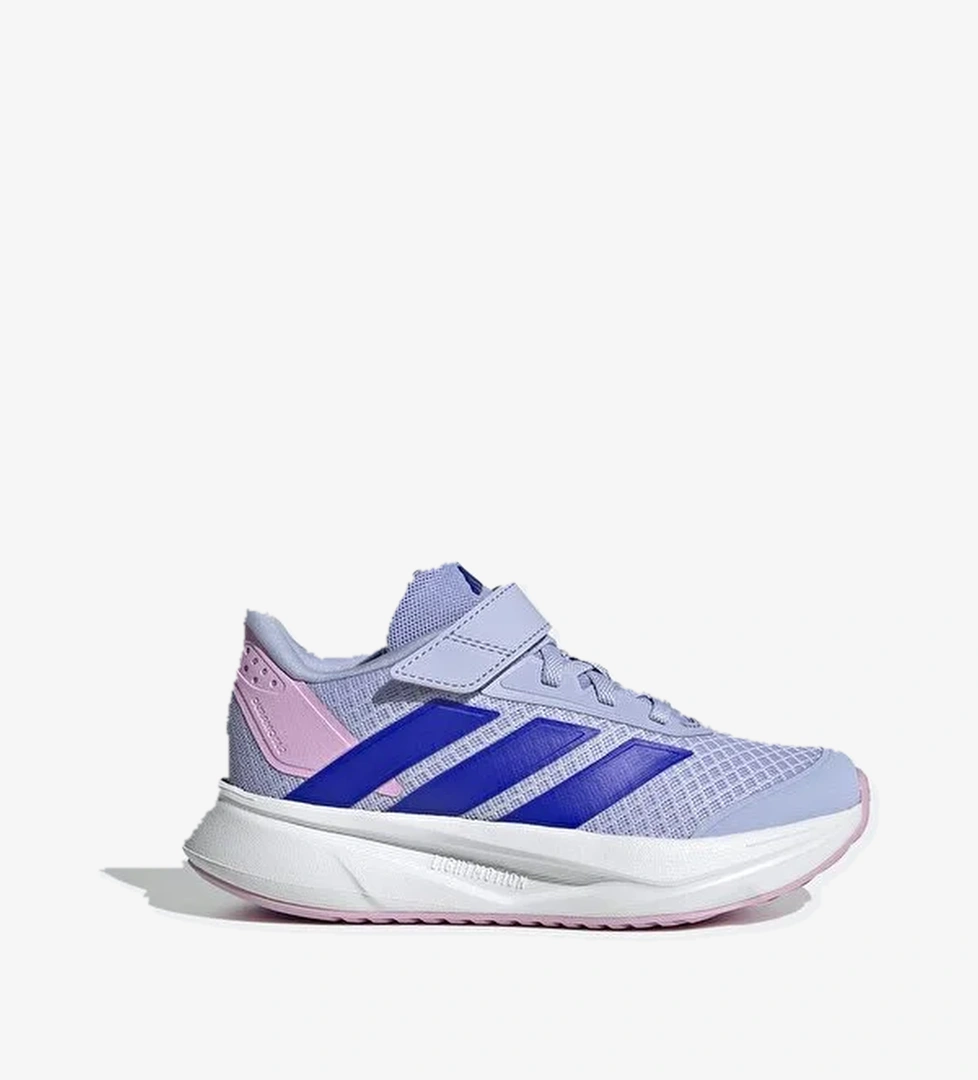 adidas Duramo SL2 C - Görsel 1