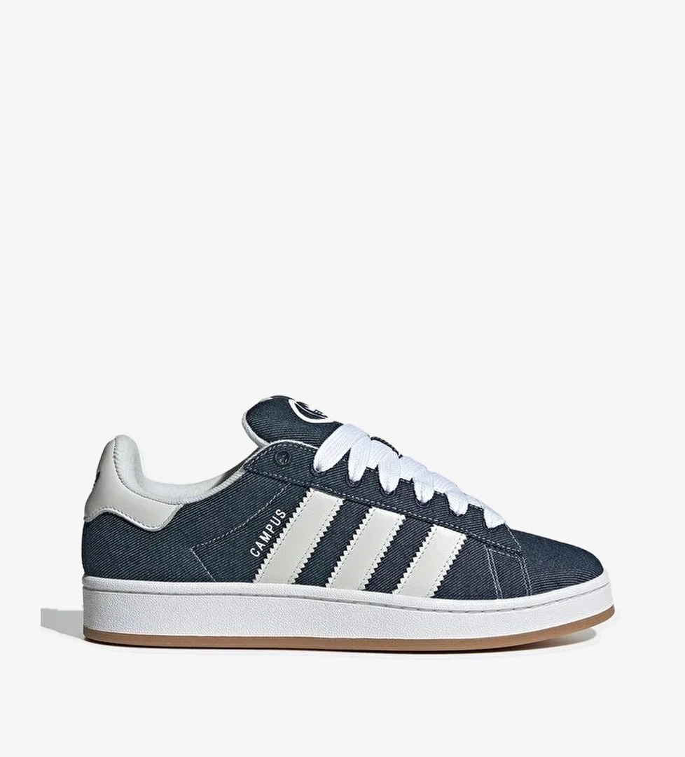 adidas Campus 00s - Görsel 1