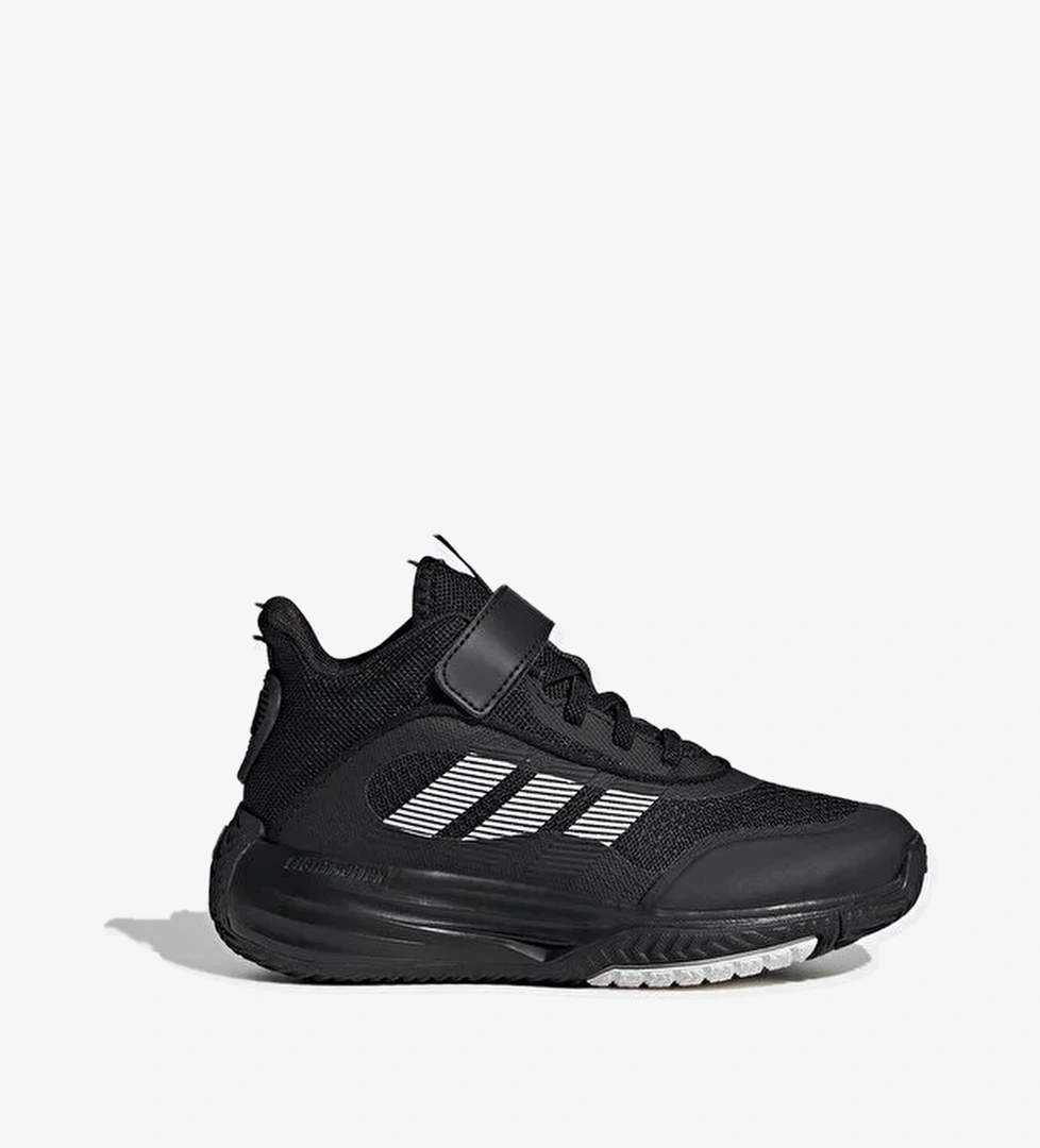 adidas Ownthegame 3.0 C - Görsel 1