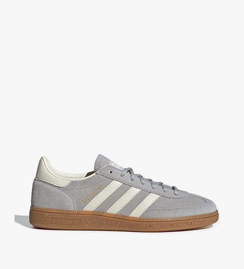 Adidas adidas Handball Spezial model görseli