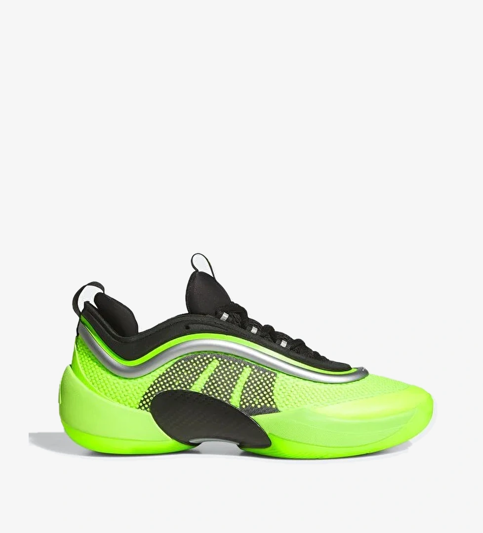 adidas D.O.N. Issue 6 - Görsel 1