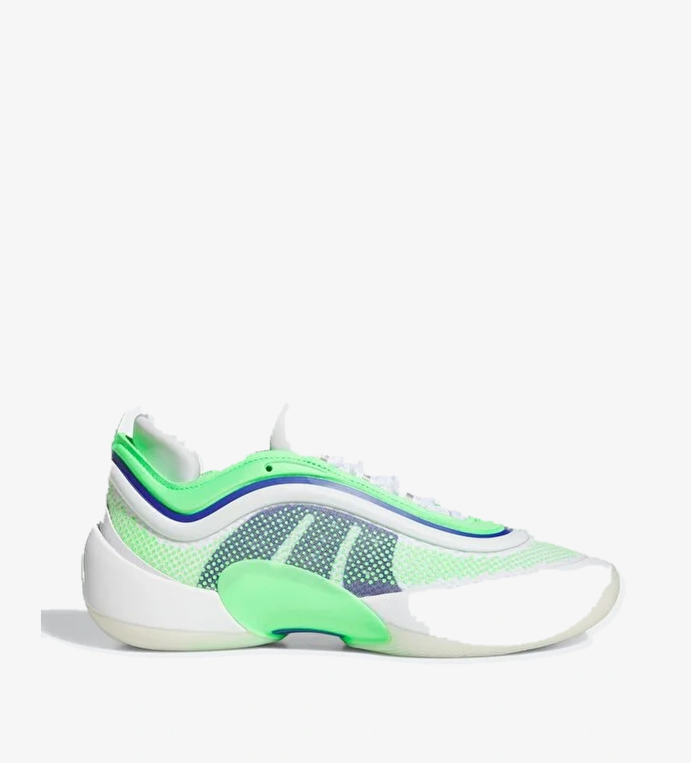 adidas D.O.N. Issue 6 - Görsel 1