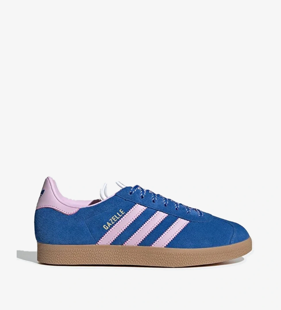 Adidas adidas Gazelle model görseli