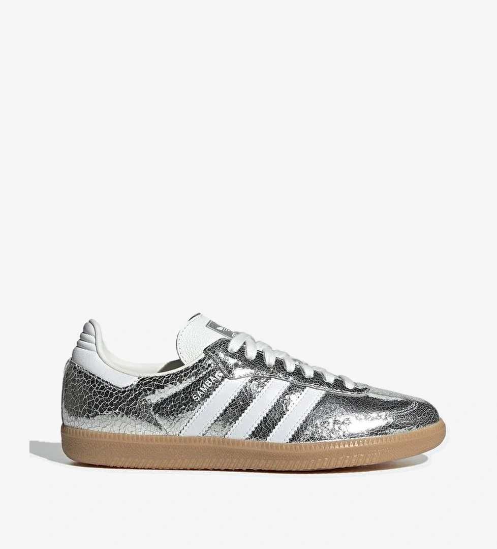 Adidas adidas Samba OG model görseli