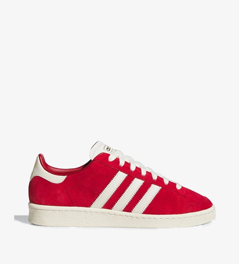 adidas Jabbar Lo - Görsel 1