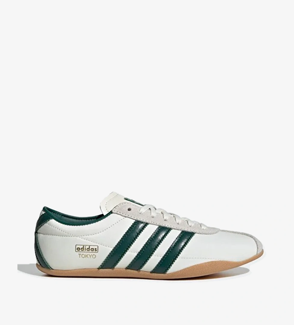 adidas Tokyo - Görsel 1