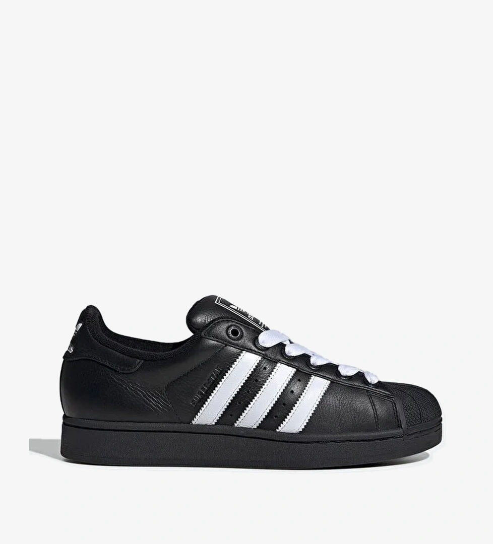 adidas Superstar II - Görsel 1