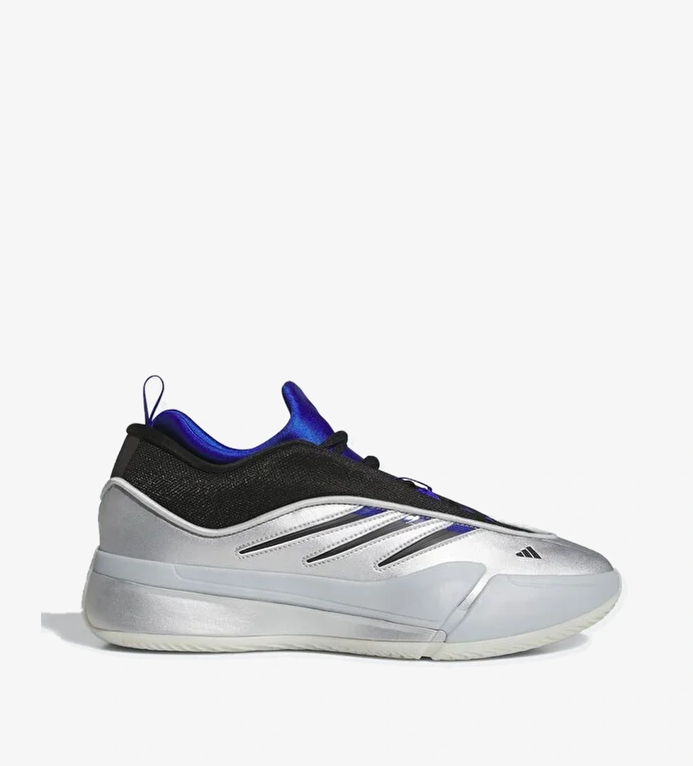 adidas Dame 9 - Görsel 1