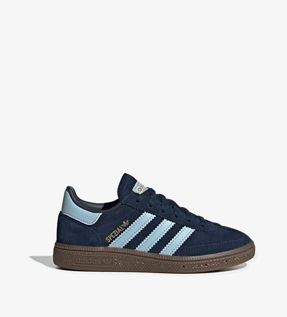 adidas Handball Spezial C - Görsel 1